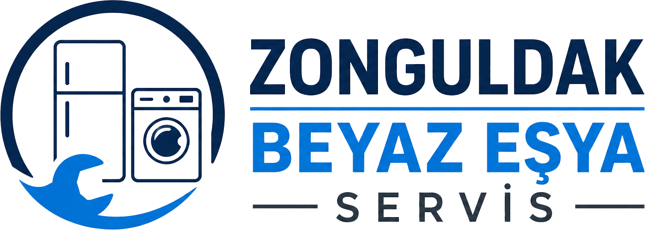 Zonguldak Beyaz Eşya Servis